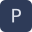 plug-play-acrobat-maya.pages.dev favicon